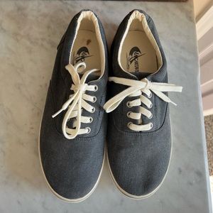 Men’s Margaritaville Shoes